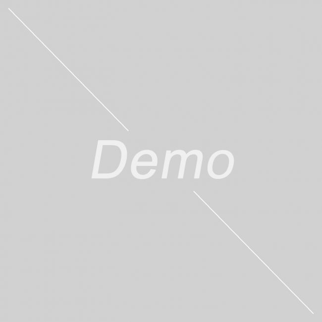 Video Post